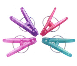 > </div>
<div class=